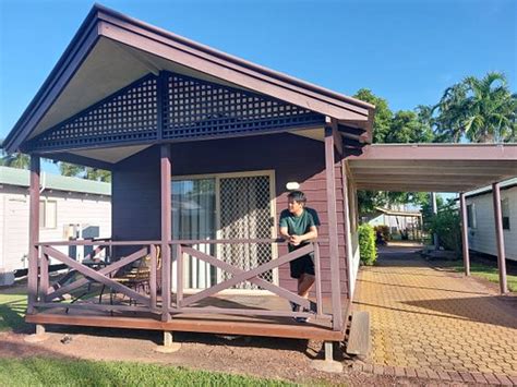 THE BEST Holtze Lodges of 2023 (with Prices) .
